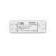 Integral 12v 75watt LED Driver (Constant Voltage) Integral 12v 75watt LED Driver (Constant Voltage)
