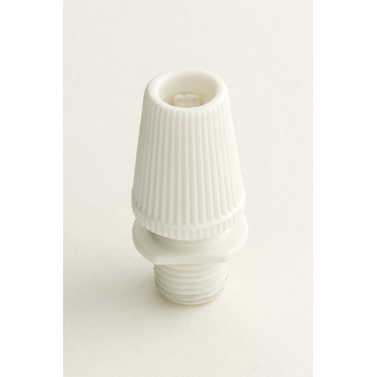 10mm Cord Grip 10mm Cord Grip