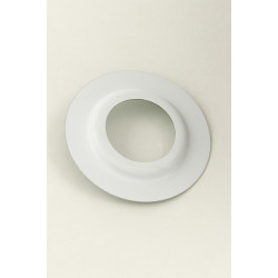 Shade Reducer Ring