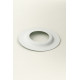 Shade Reducer Ring