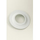 Shade Reducer Ring