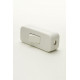 In Line Bullet Switch (WMILS2) In Line Bullet Switch (WMILS2)