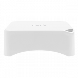 ESP FORT Smart Alarm Hub