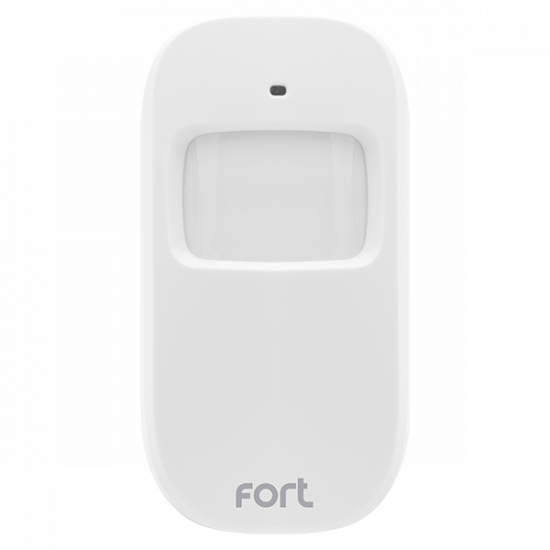 ESP FORT Smart Alarm PIR