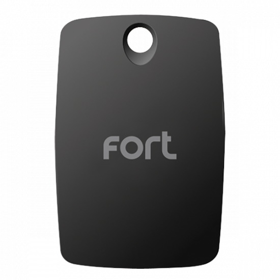 ESP FORT Smart Alarm Proximity Tag