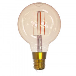 L2H Filament WIFI ES GLS Lamp (Balloon)