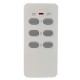 Mercury RC3 RF Remote Control Socket Set (3) Mercury RC3 RF Remote Control Socket Set (3)