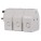 Remote Sockets