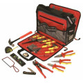 Tool Kits and Bags