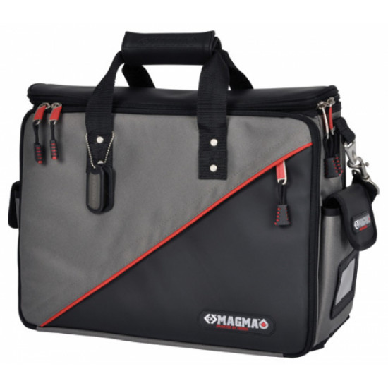 CK Magma Technician Tool Case