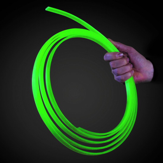 CK Gloworm Cable Router 4M CK Gloworm Cable Router 4M