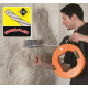 CK SpiraFLEX Draw Tape 20M CK SpiraFLEX Draw Tape 20M