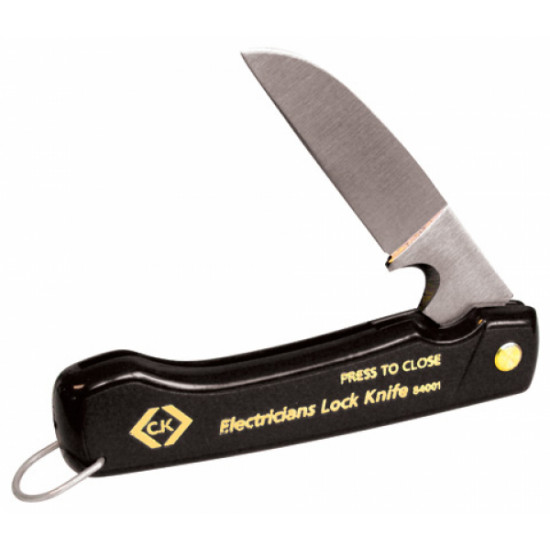 CK Electricians Knife