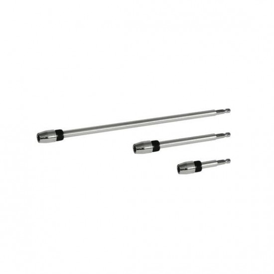 CK Quick Release Extension Bar Set CK Quick Release Extension Bar Set