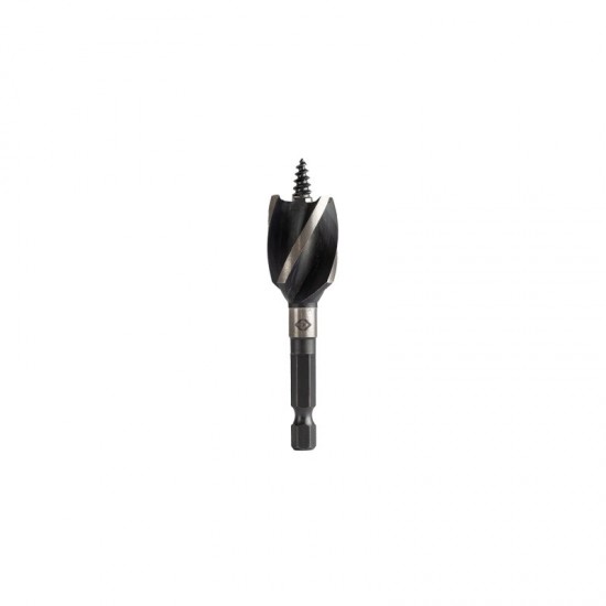 CK Fast 4 Access 20mm Wood Drill 80mm CK Fast 4 Access 20mm Wood Drill 80mm