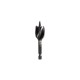 CK Fast 4 Access 20mm Wood Drill 80mm CK Fast 4 Access 20mm Wood Drill 80mm