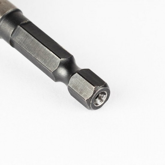 CK Fast 4 Access 25mm Wood Drill 80mm CK Fast 4 Access 25mm Wood Drill 80mm