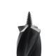 CK Fast 4 Nails 20mm Wood Drill 120mm CK Fast 4 Nails 20mm Wood Drill 120mm