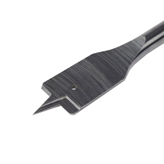 CK Heavy Duty Flat Bit 20mm CK Heavy Duty Flat Bit 20mm