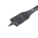CK Heavy Duty Flat Bit 20mm CK Heavy Duty Flat Bit 20mm