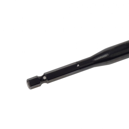 CK Heavy Duty Flat Bit 20mm CK Heavy Duty Flat Bit 20mm