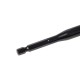 CK Heavy Duty Flat Bit 20mm CK Heavy Duty Flat Bit 20mm