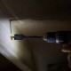 CK Heavy Duty Flat Bit 20mm CK Heavy Duty Flat Bit 20mm