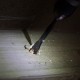 CK Heavy Duty Flat Bit 20mm CK Heavy Duty Flat Bit 20mm