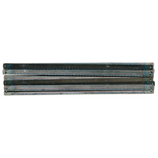 CK Junior Hacksaw Blade Pack CK Junior Hacksaw Blade Pack