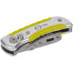 CK Folding Utility Knife CK Folding Utility Knife
