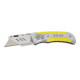 CK Folding Utility Knife CK Folding Utility Knife