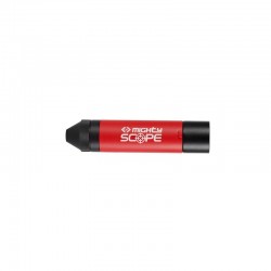 CK Mighty Scope Inspection Camera