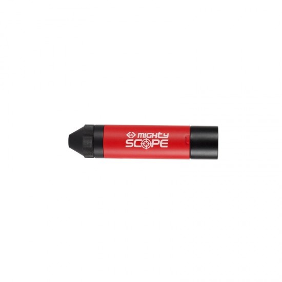 CK Mighty Scope Inspection Camera CK Mighty Scope Inspection Camera