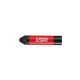 CK Mighty Scope Inspection Camera CK Mighty Scope Inspection Camera