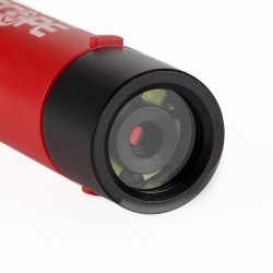 CK Mighty Scope Inspection Camera