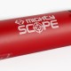 CK Mighty Scope Inspection Camera CK Mighty Scope Inspection Camera