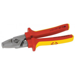 CK RedLine VDE Heavy Duty Cable Cutter