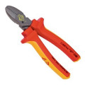 Pliers & Sidecutters