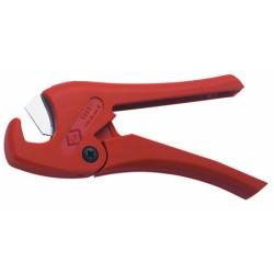 CK PVC Conduit Pipe Cutter