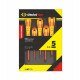 CK Dex VDE S/Driver SLP/PZD Set/5 CK Dex VDE S/Driver SLP/PZD Set/5