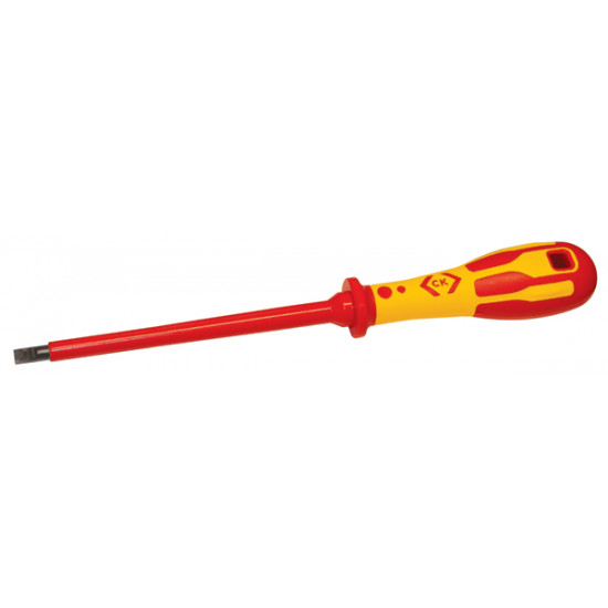 CK Dex VDE S/Driver SLP 2.5x75 CK Dex VDE S/Driver SLP 2.5x75