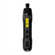 CK E Driver (Torque)