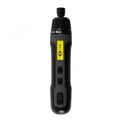 CK E Driver (Torque)