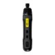 CK E Driver (Torque)