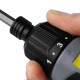 CK E Driver (Torque)