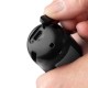 CK E Driver (Torque)