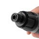 CK E Driver (Torque)