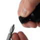 CK E Driver (Torque)