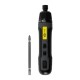 CK E Driver (Torque)