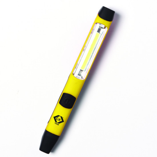 CK COB Pocket Inspection Light CK COB Pocket Inspection Light